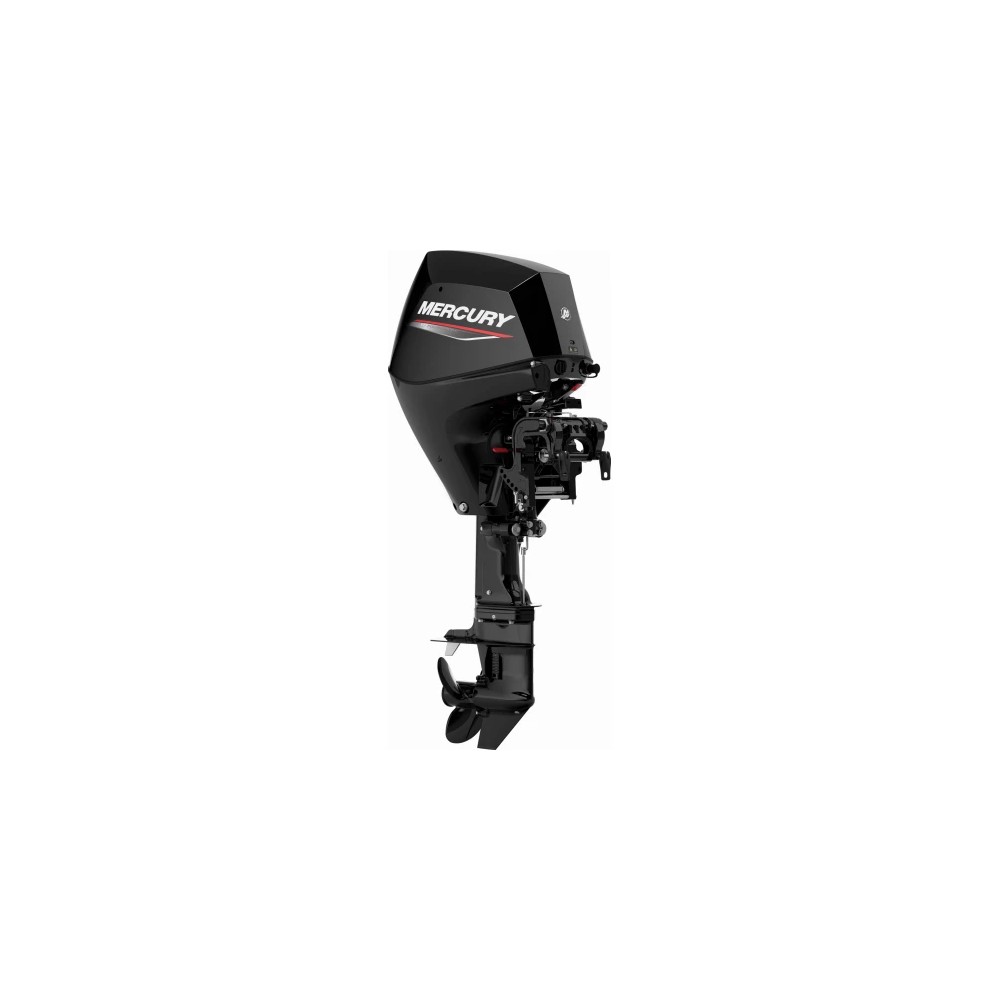 4S_25HP_RC_Front_3_4_STBD_108023