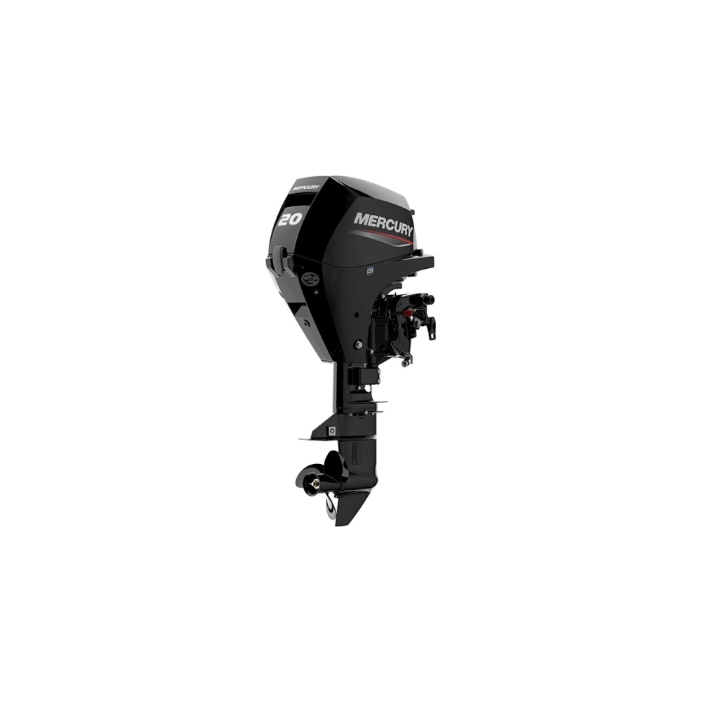 m20hp_FS_RS34_73941