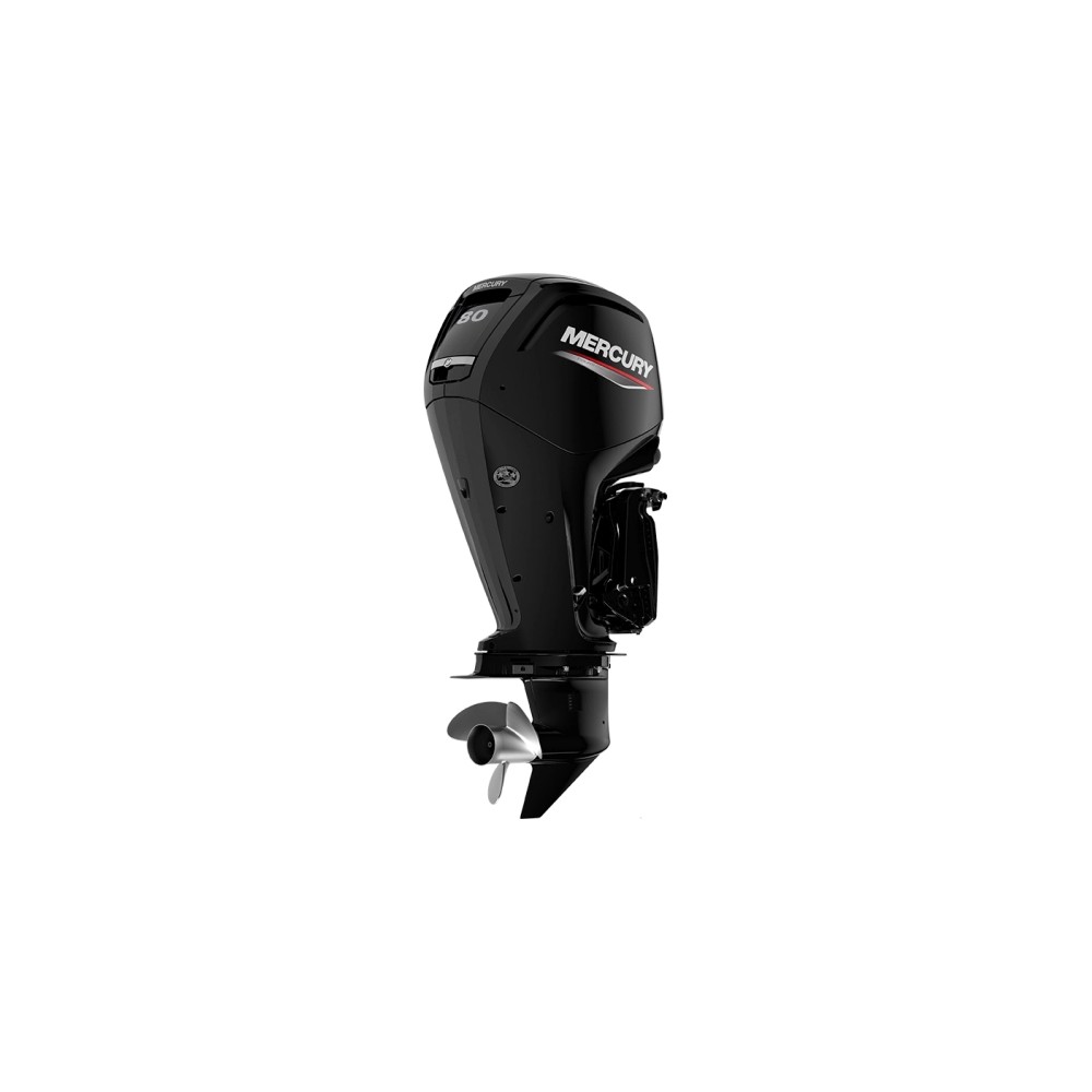 m80hp_4S_RS_3-4_74322