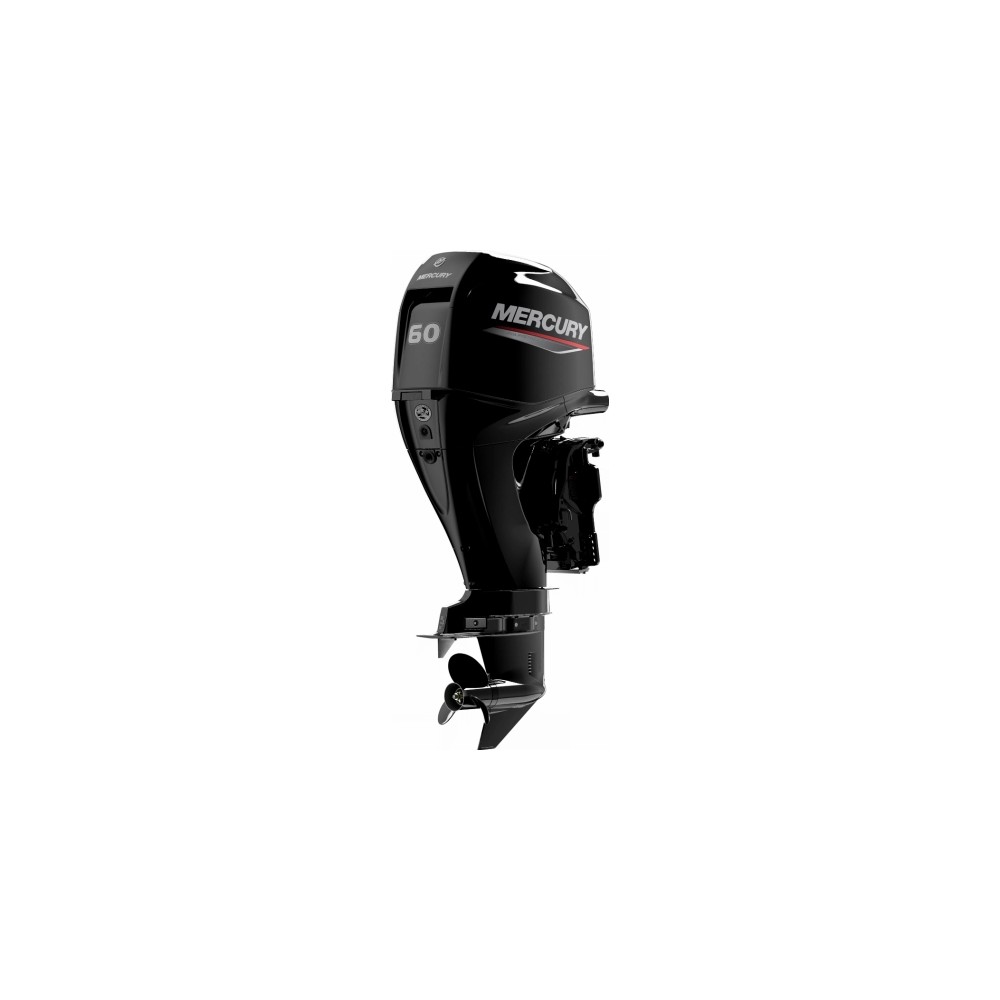 mMM_60hp_4S_4-Cyl_RS34_STD_63713